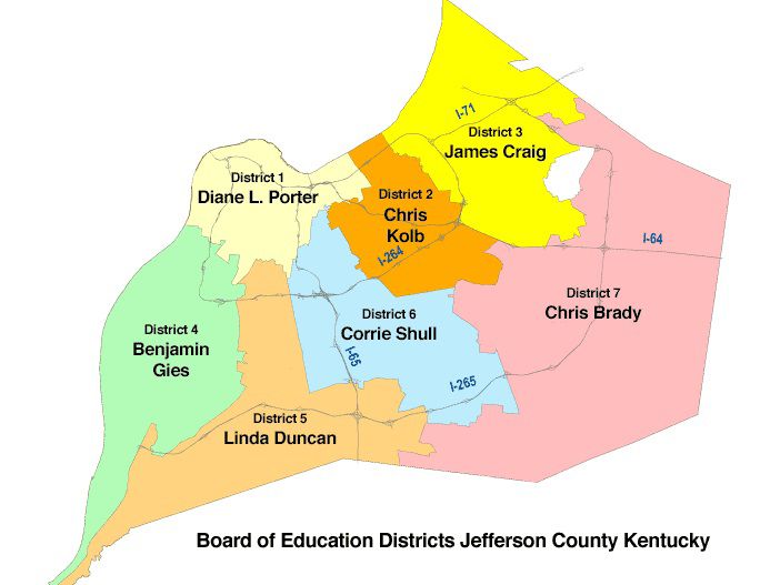 JCPS Board Map.jpg